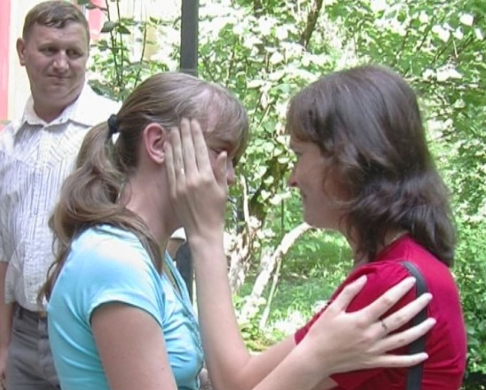 evaluare nati8onala rezultate emm.ro